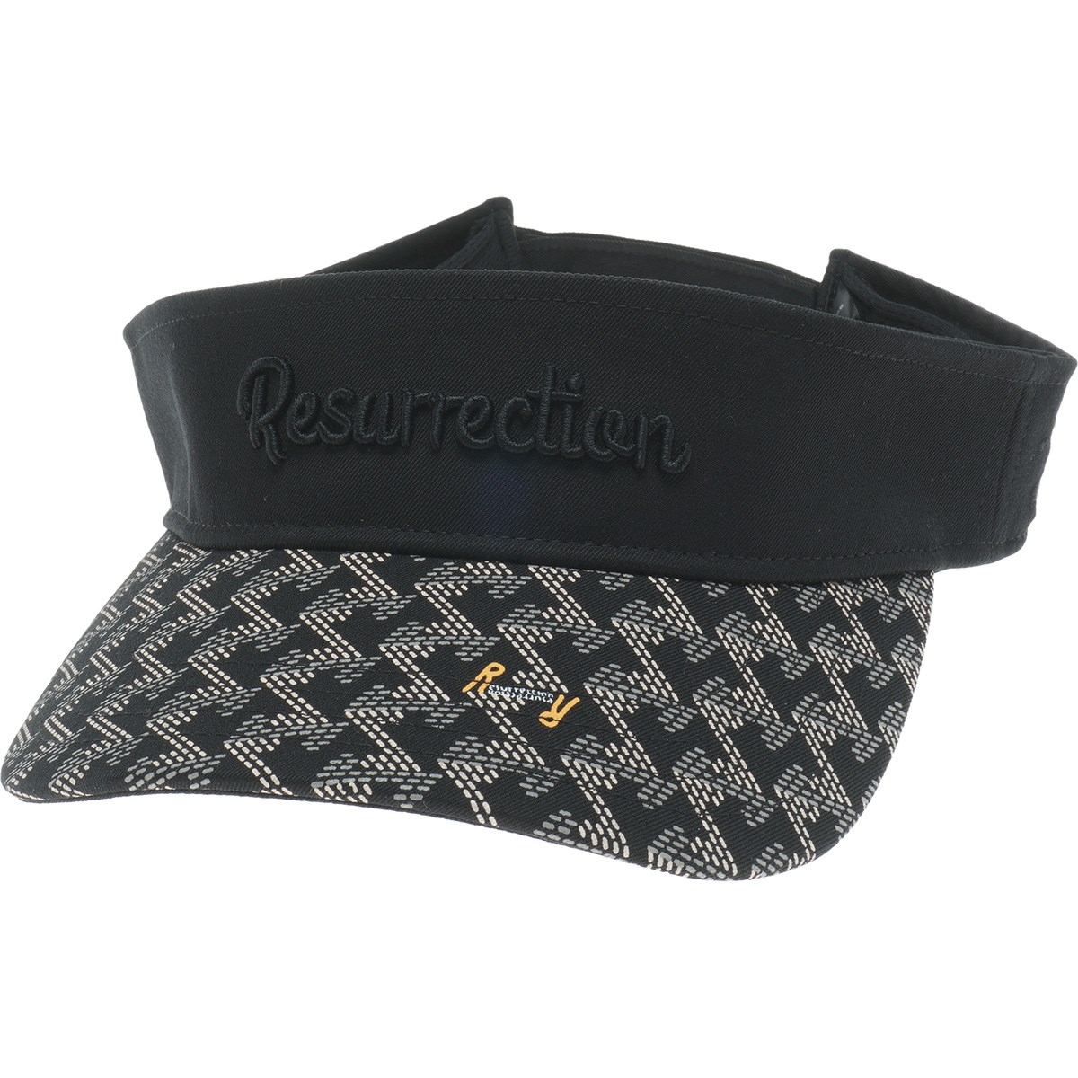 [2025Nf] UNV Resurrection GMuToCU[ ubN StEFA