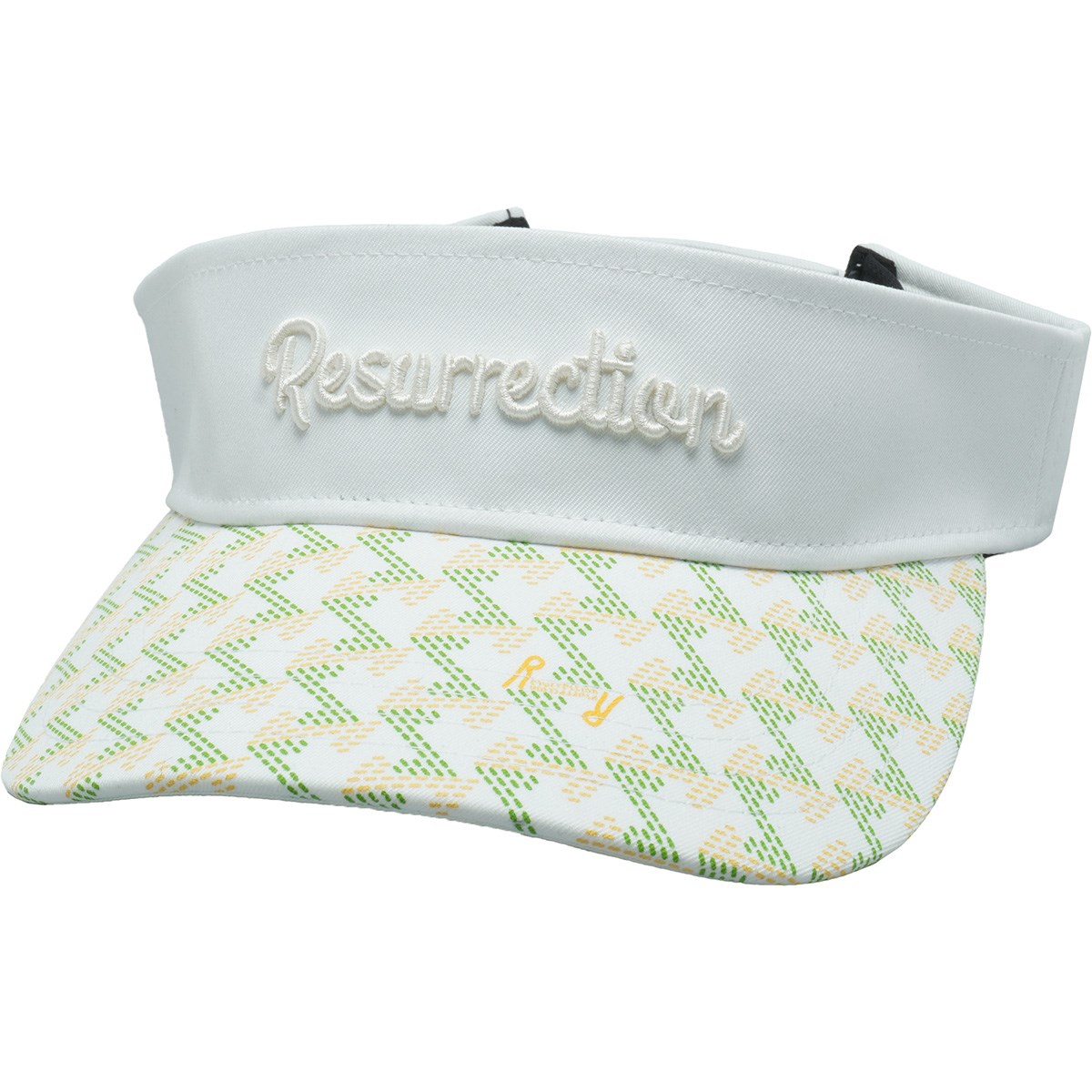 [2025Nf] UNV Resurrection GMuToCU[ VgXzCg StEFA