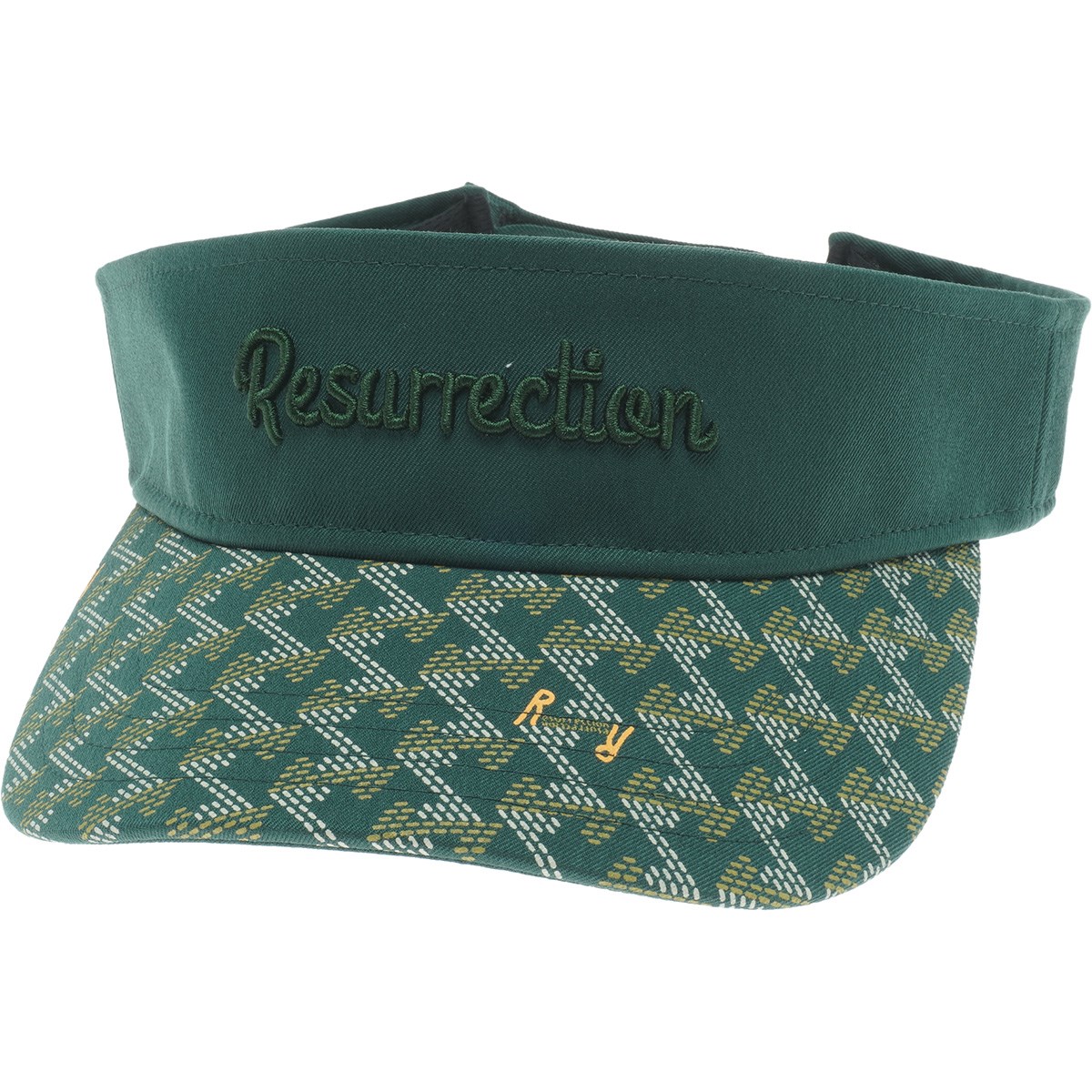 [2025Nf] UNV Resurrection GMuToCU[ O[ StEFA