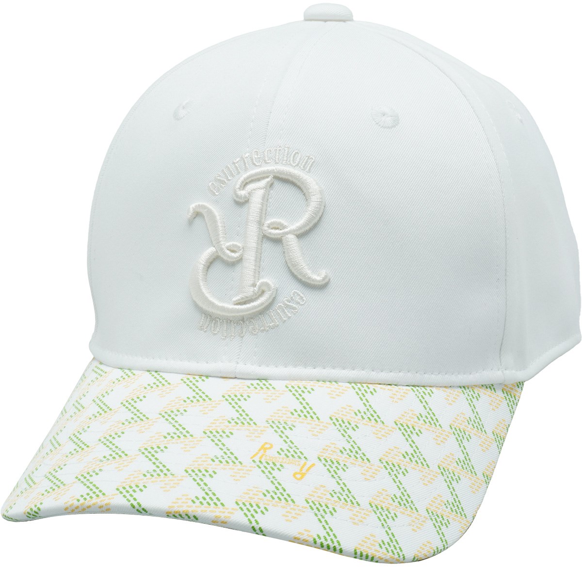 [2025Nf] UNV Resurrection GMuLbv VgXzCg StEFA