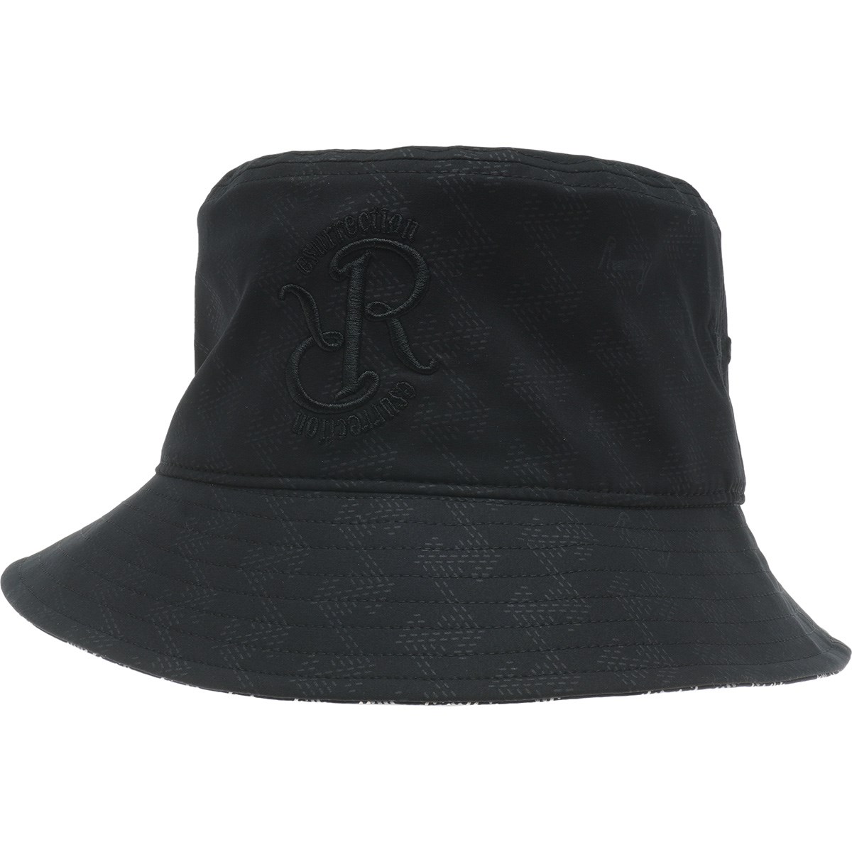 [ԃf] UNV Resurrection RRS G{XoPbgnbg ubN StEFA