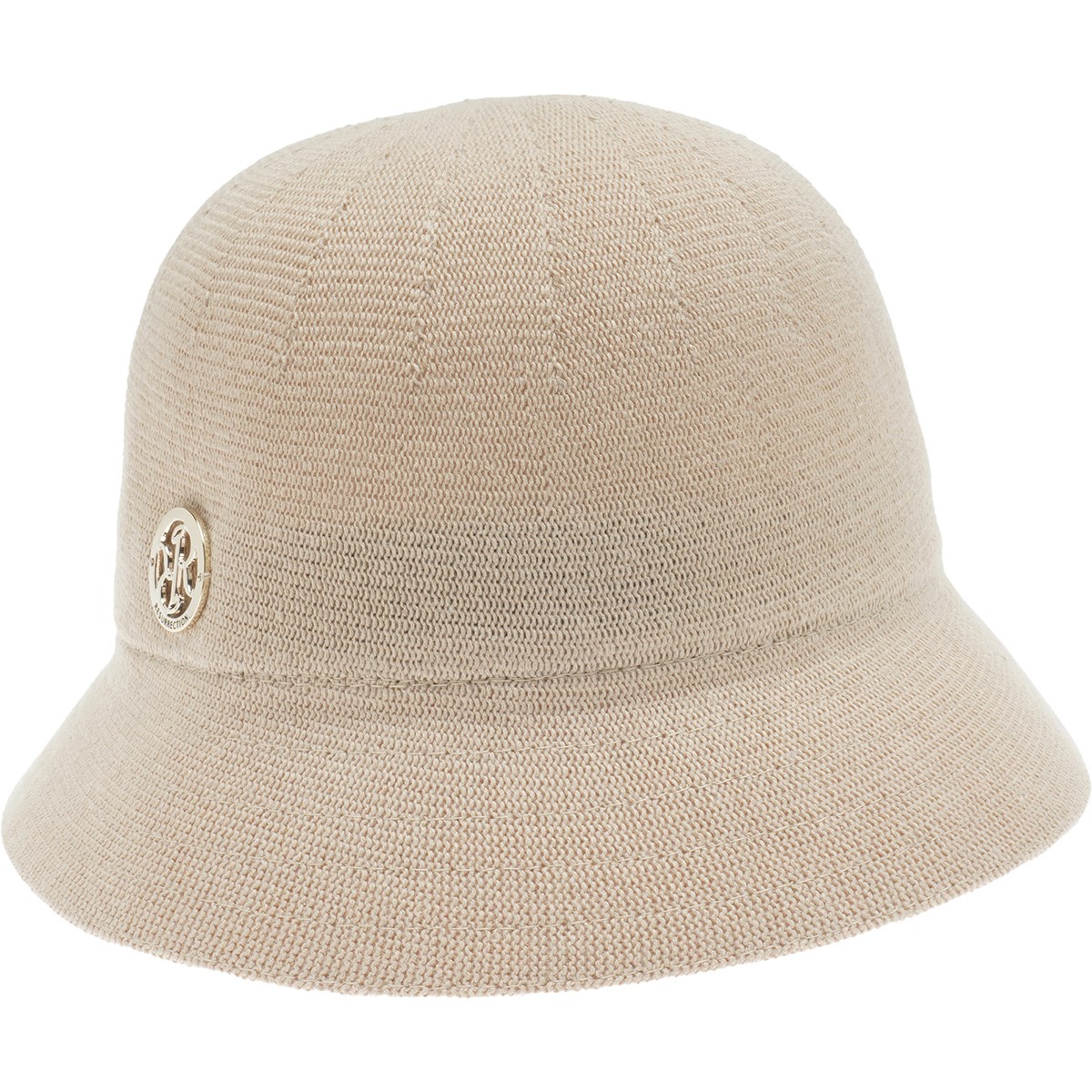 [2025Nf] UNV Resurrection jbg{[[nbg x[W StEFA