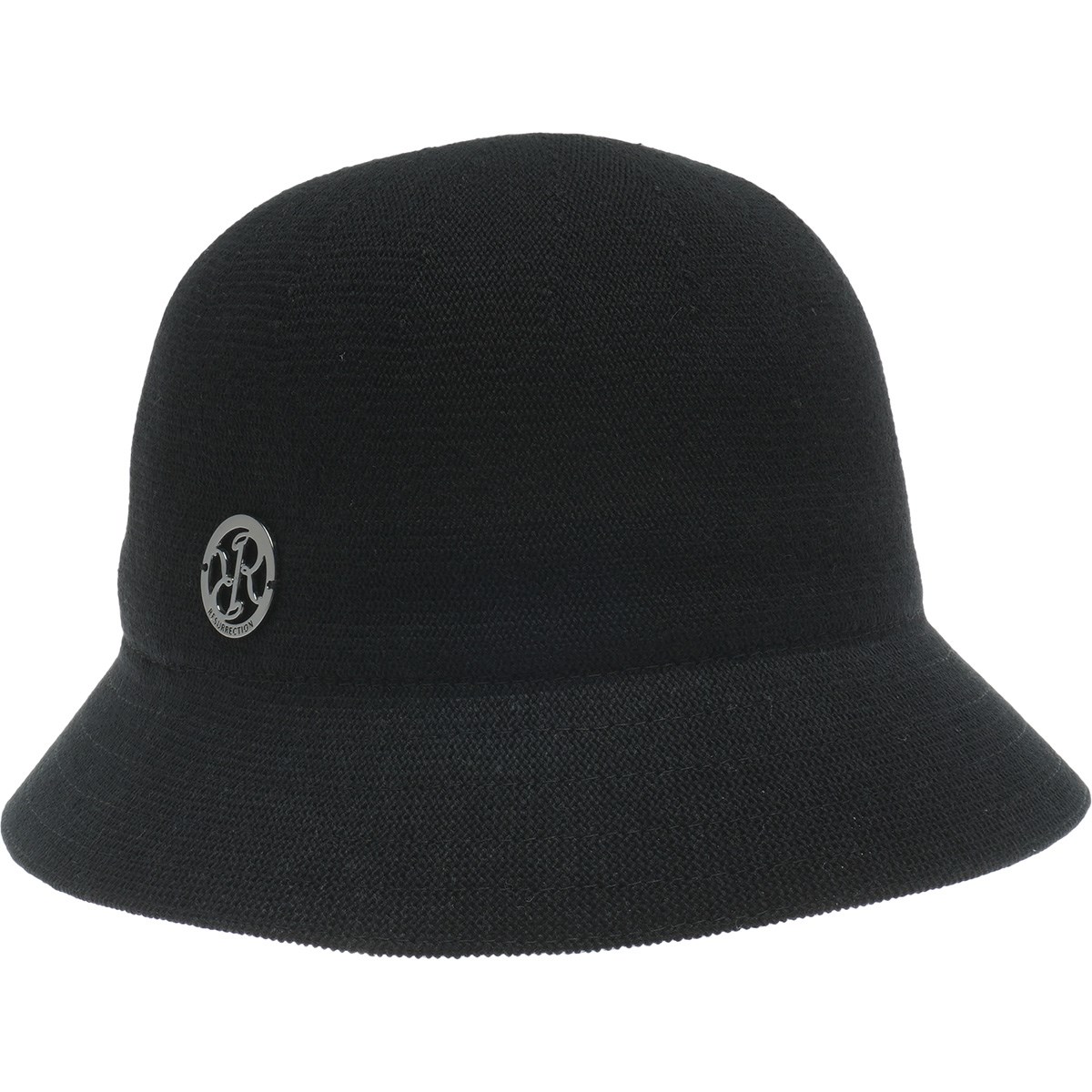 限界価格⭐︎【激レア】CCU セーラーハット ゴートレザー ブラック KIJIMA TAKAYUKI(キジマタカユキ) 「APPLE LEATHER SAILOR HAT