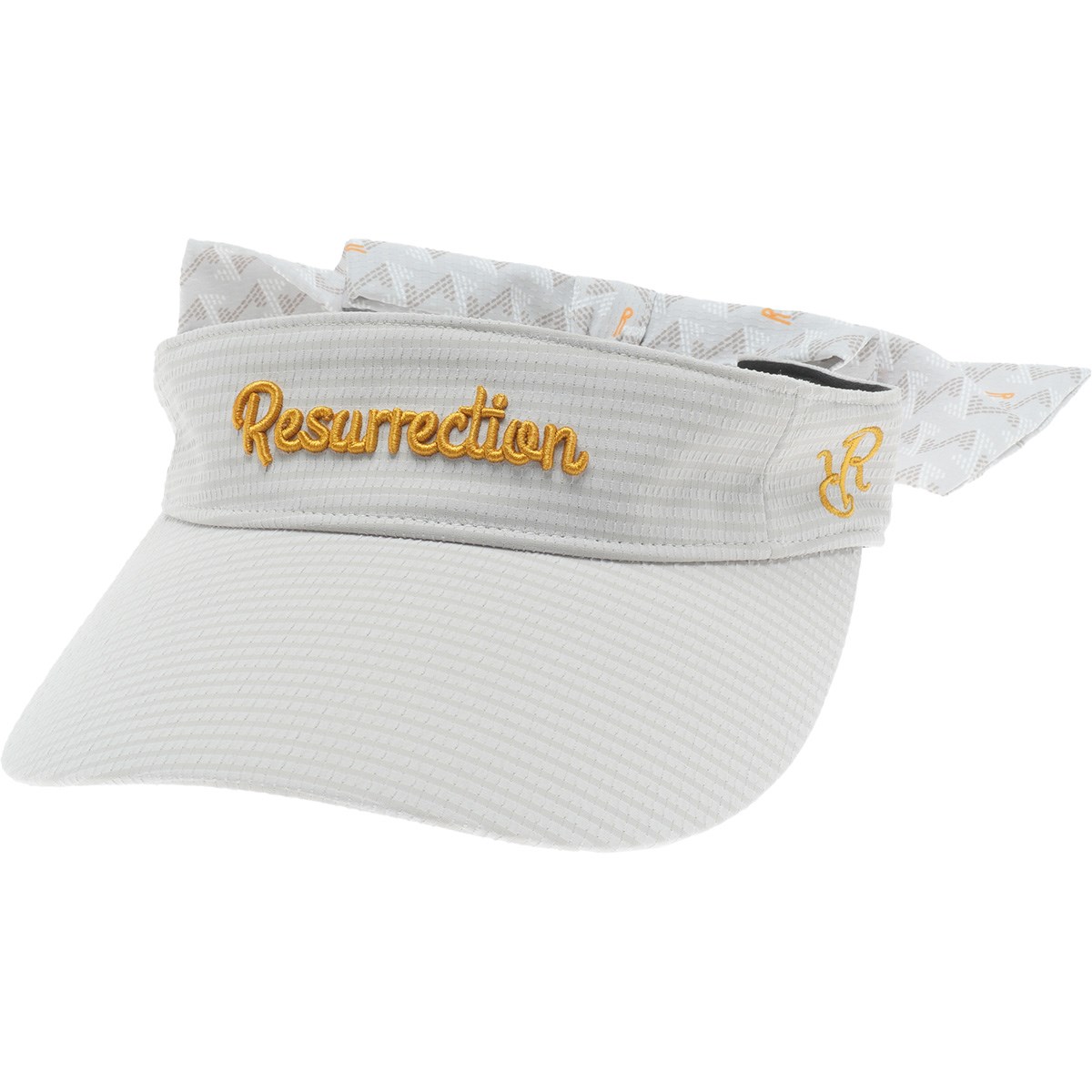 [2025Nf] UNV Resurrection DOT AIR No.2 {ChToCU[ x[W fB[X