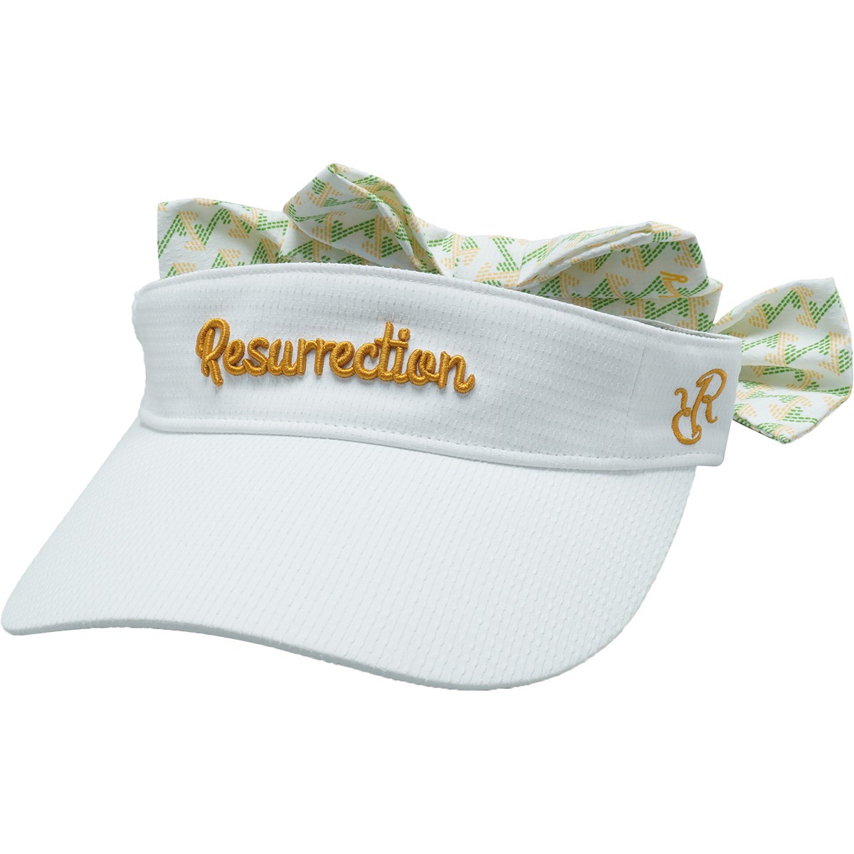 [2025Nf] UNV Resurrection DOT AIR No.2 {ChToCU[ VgXzCg fB[X