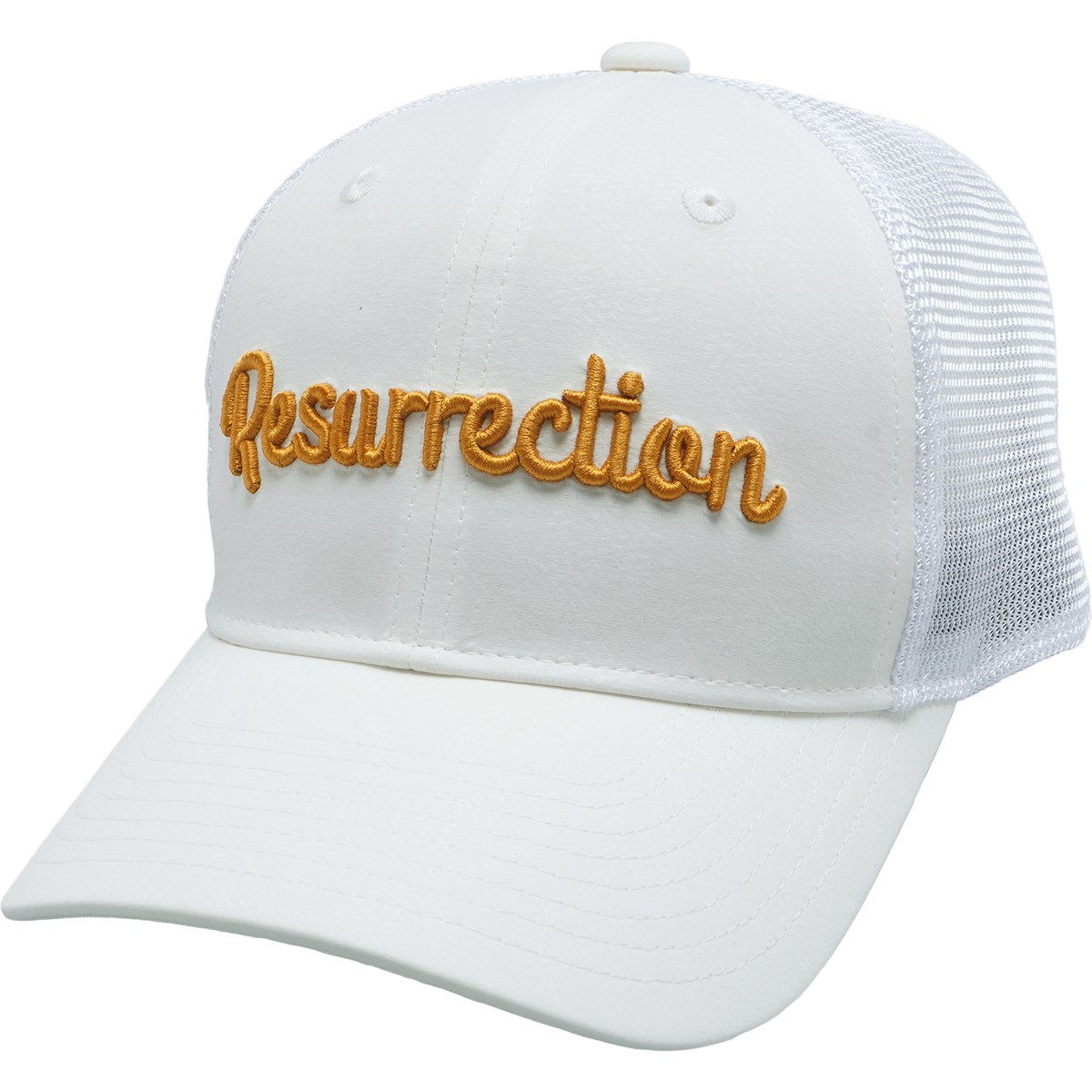 [݌Ɍ̂i] UNV Resurrection GMG{XbVLbv zCg StEFA