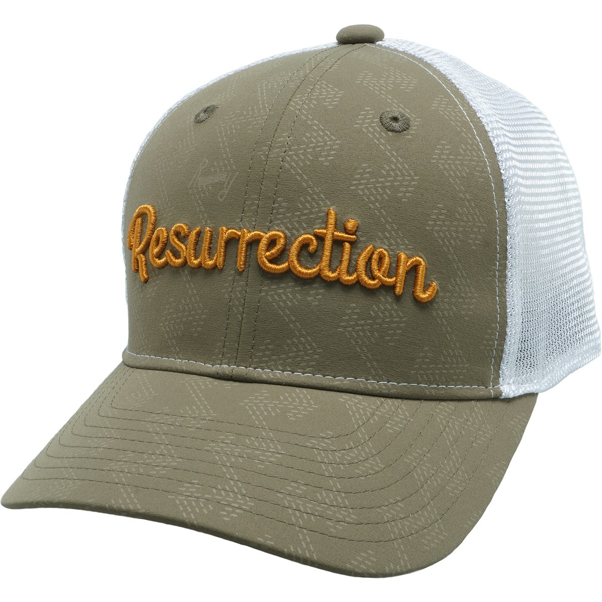 [݌Ɍ̂i] UNV Resurrection GMG{XbVLbv J[L StEFA