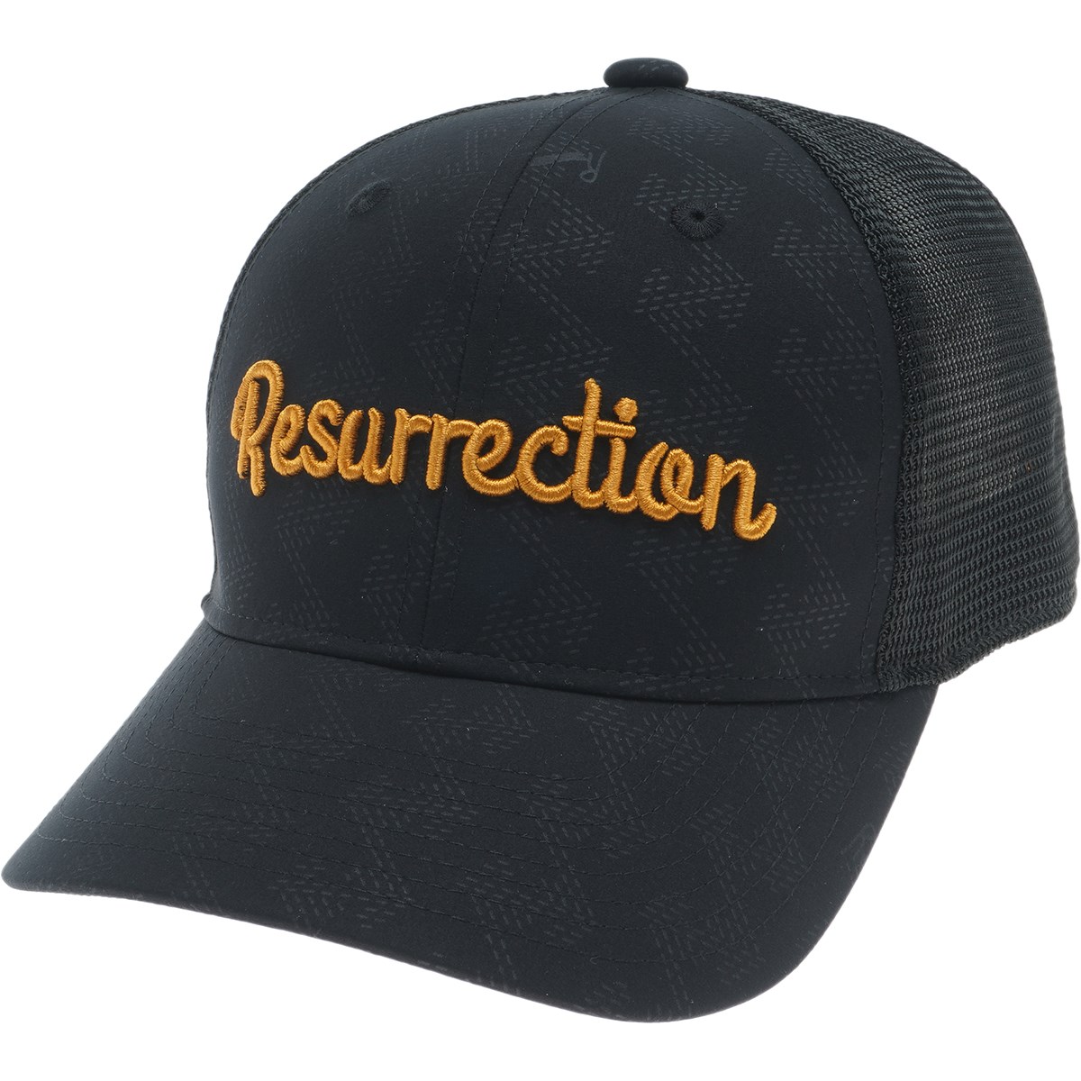[2025Nf] UNV Resurrection GMG{XbVLbv ubN StEFA