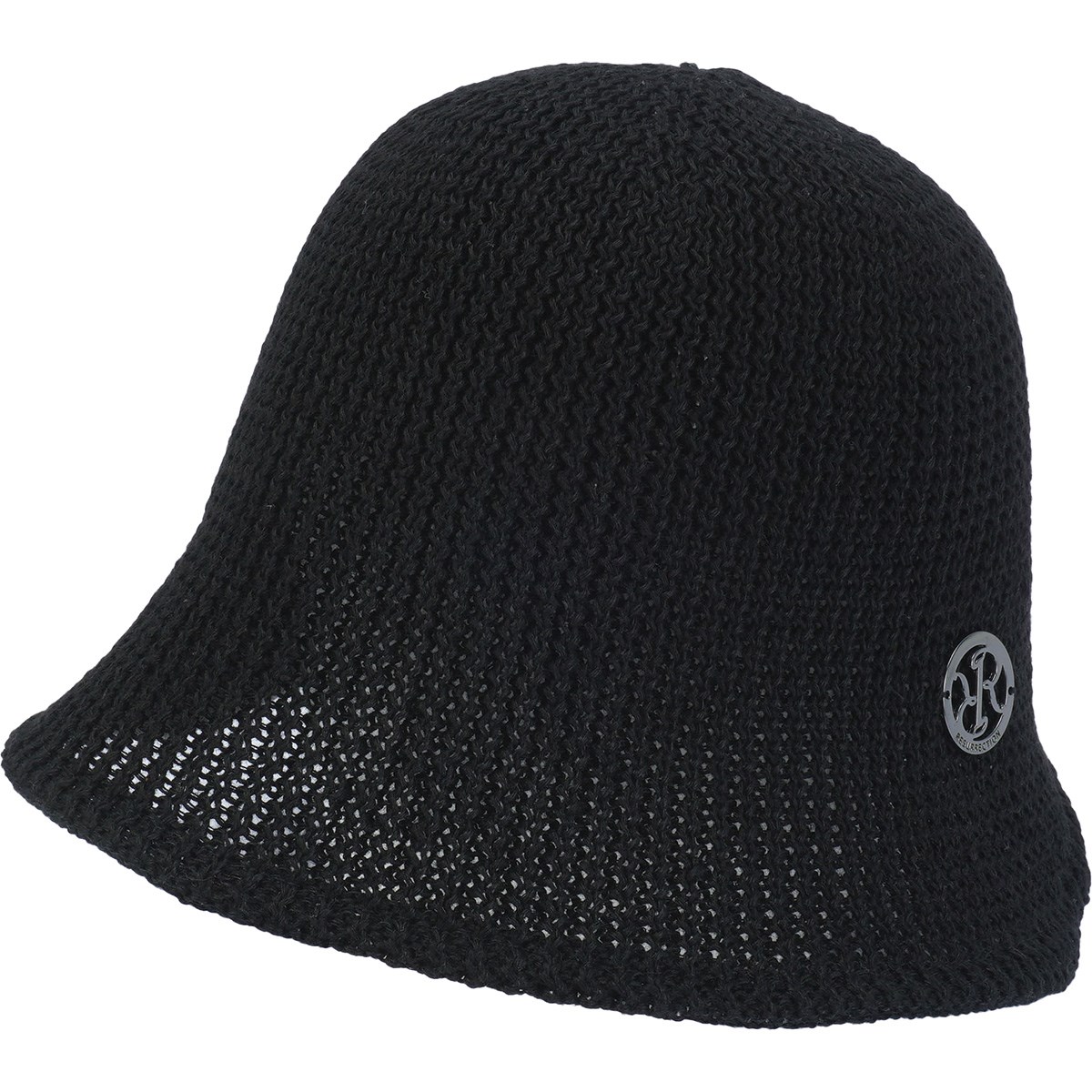 [2025Nf] UNV Resurrection jbg`[bvnbg ubN fB[X