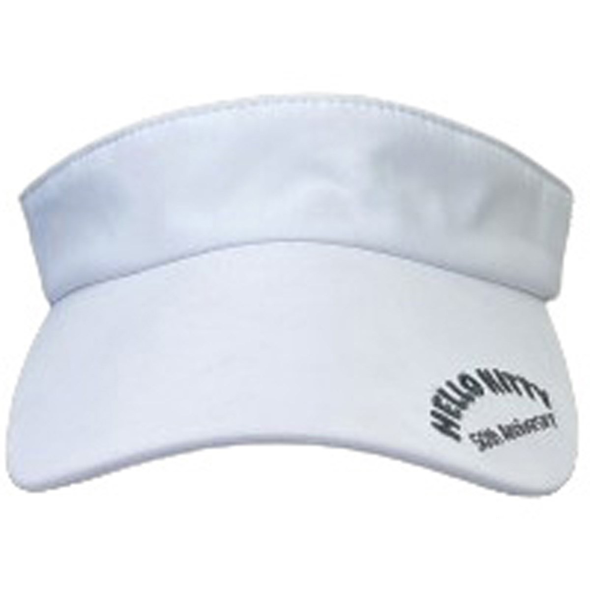 [2024Nf] NX LYNX LeB{tToCU[ zCg fB[X