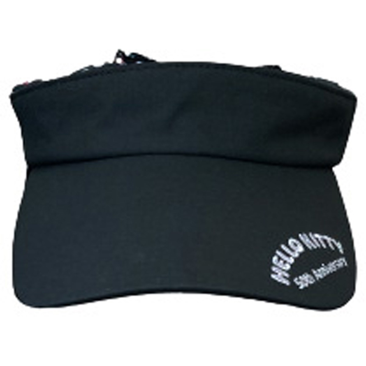 [2024Nf] NX LYNX LeB{tToCU[ ubN fB[X