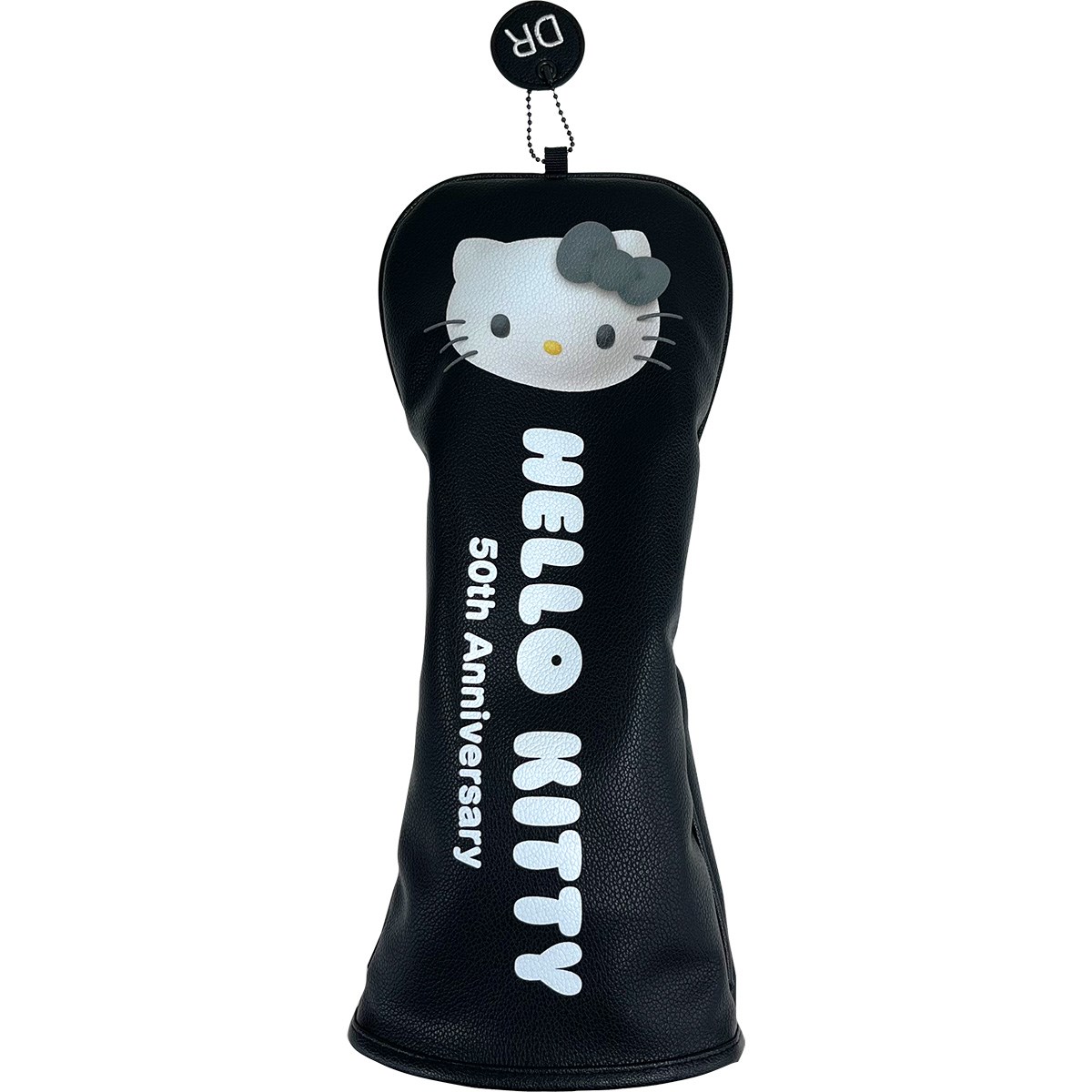 [2024Nf] NX LYNX n[LeB 50th wbhJo[ DRp ubN Y