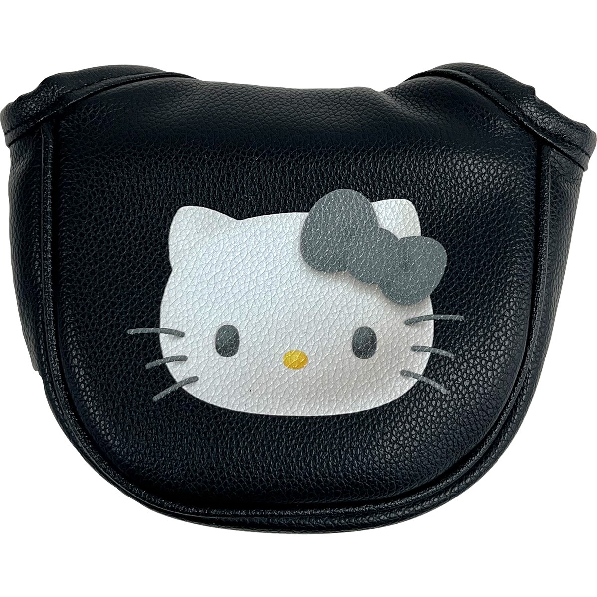 [2024Nf] NX LYNX n[LeB 50th p^[Jo[ ubN Y