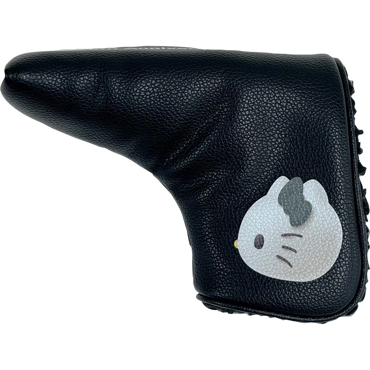 [ԃf] NX LYNX n[LeB 50th p^[Jo[ ubN Y