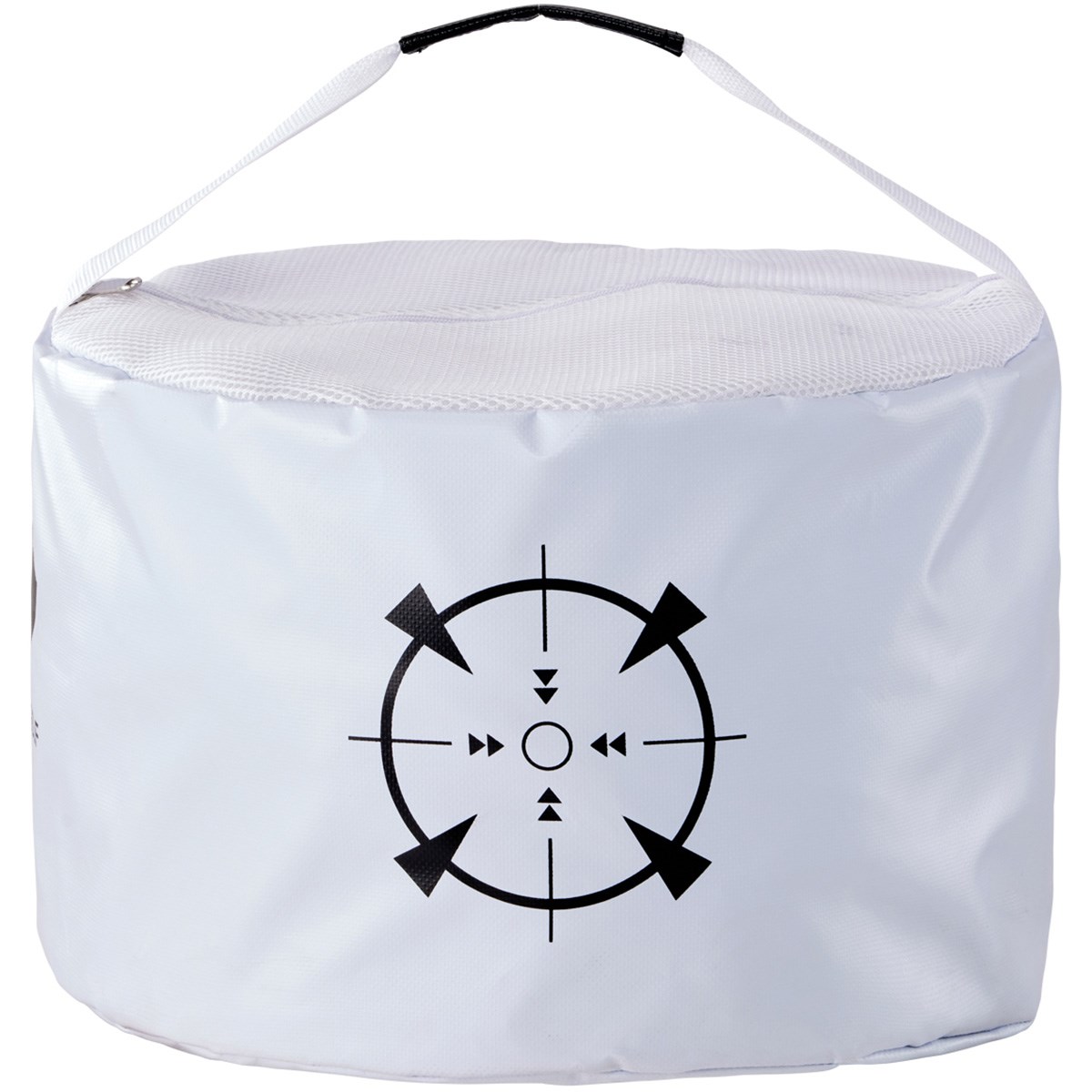 _CSt DAIYA GOLF _CCpNgobO zCg Y