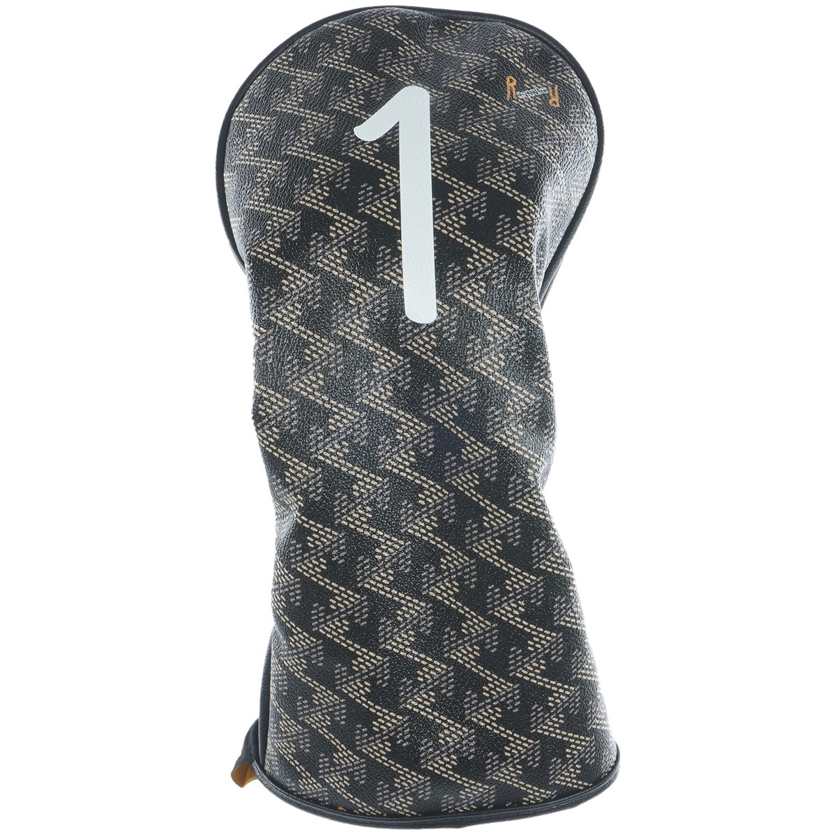 [2025Nf] UNV Resurrection pbZ wbhJo[ DRp _[NubN Y