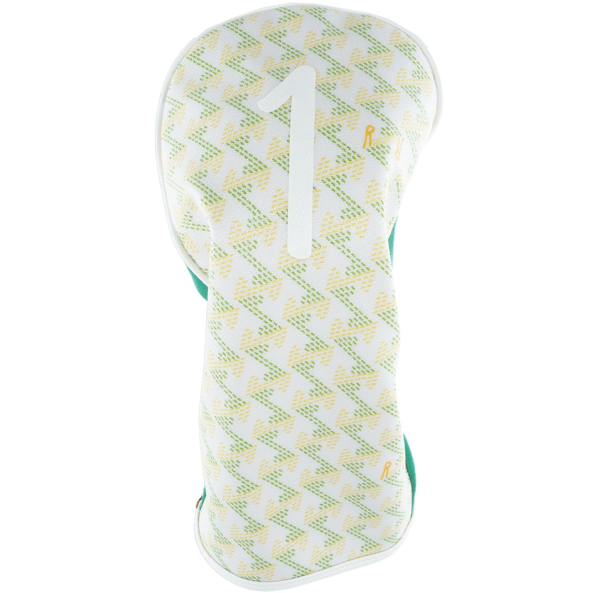 [2025Nf] UNV Resurrection pbZ wbhJo[ DRp VgXzCg Y