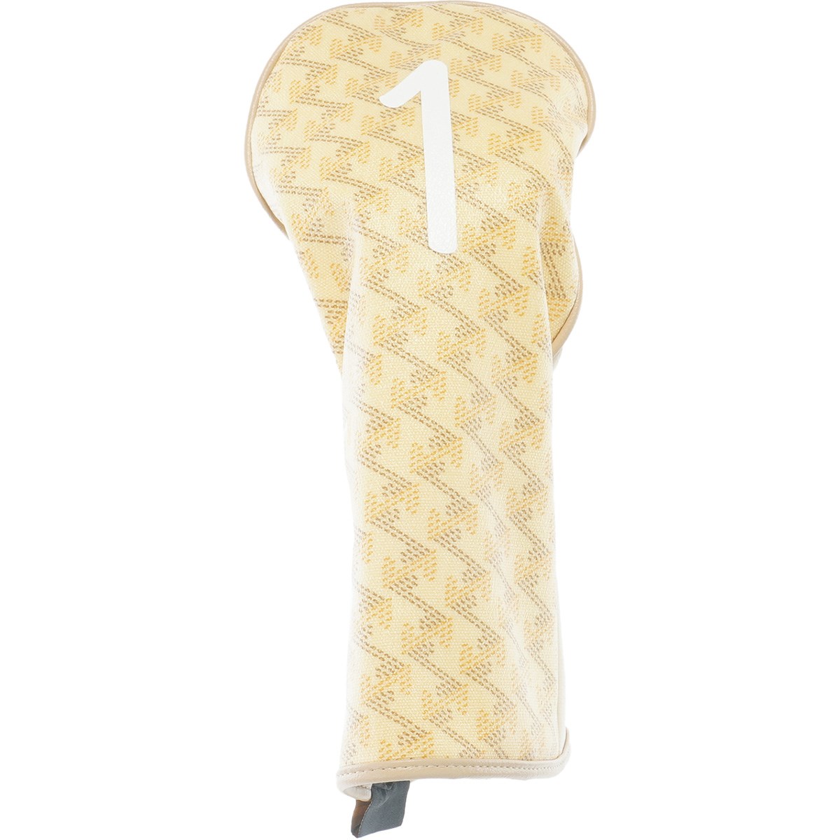 [2025Nf] UNV Resurrection pbZ wbhJo[ DRp [ Y