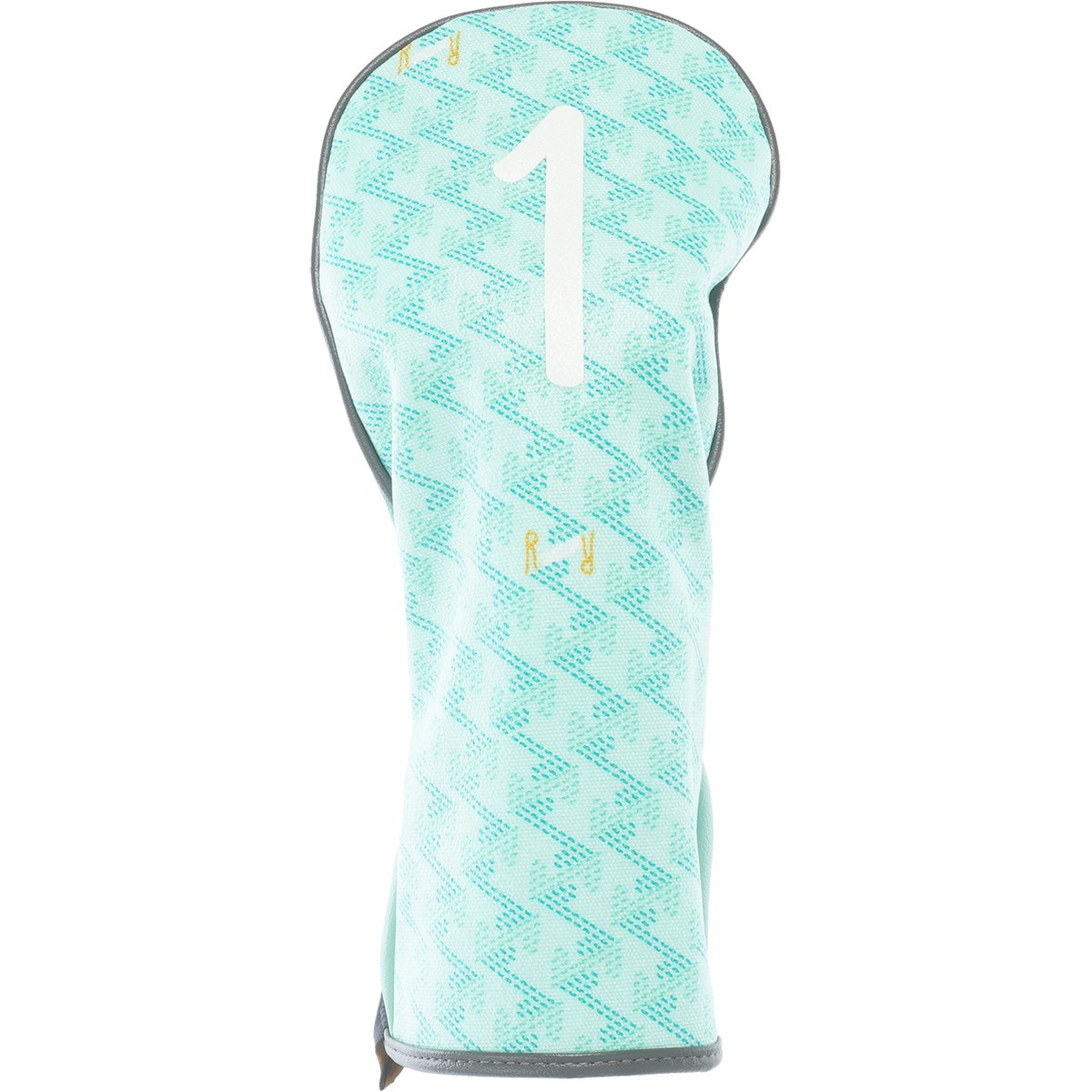 [2025Nf] UNV Resurrection pbZ wbhJo[ DRp AuT Y