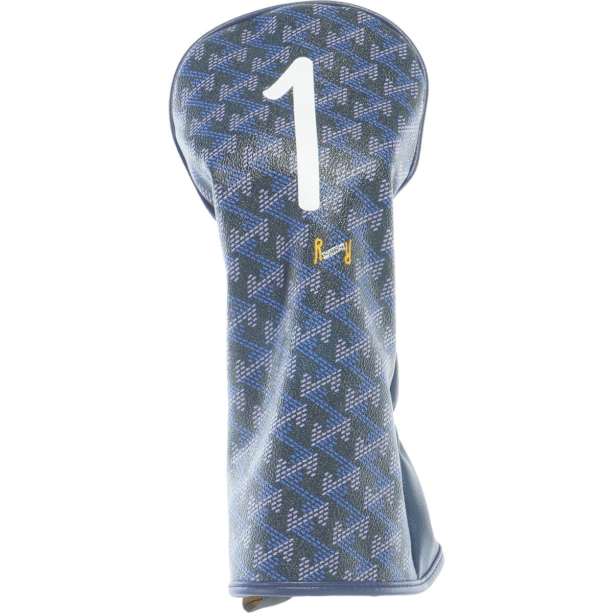 [2025Nf] UNV Resurrection pbZ wbhJo[ DRp BIJ Y