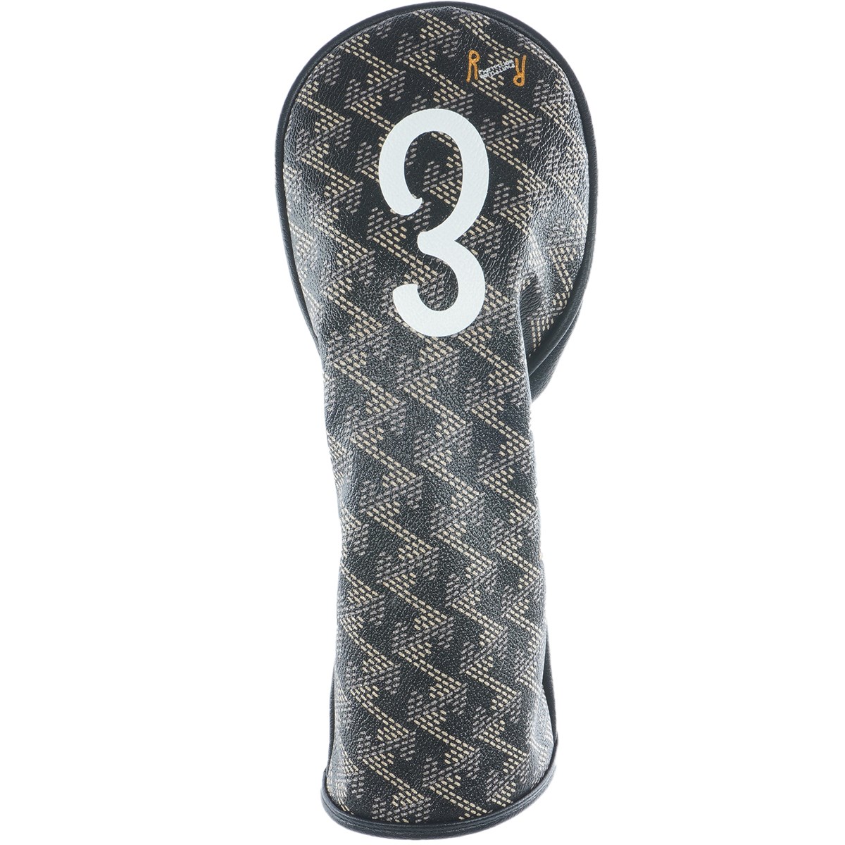 [2025Nf] UNV Resurrection pbZ wbhJo[ FWp _[NubN Y