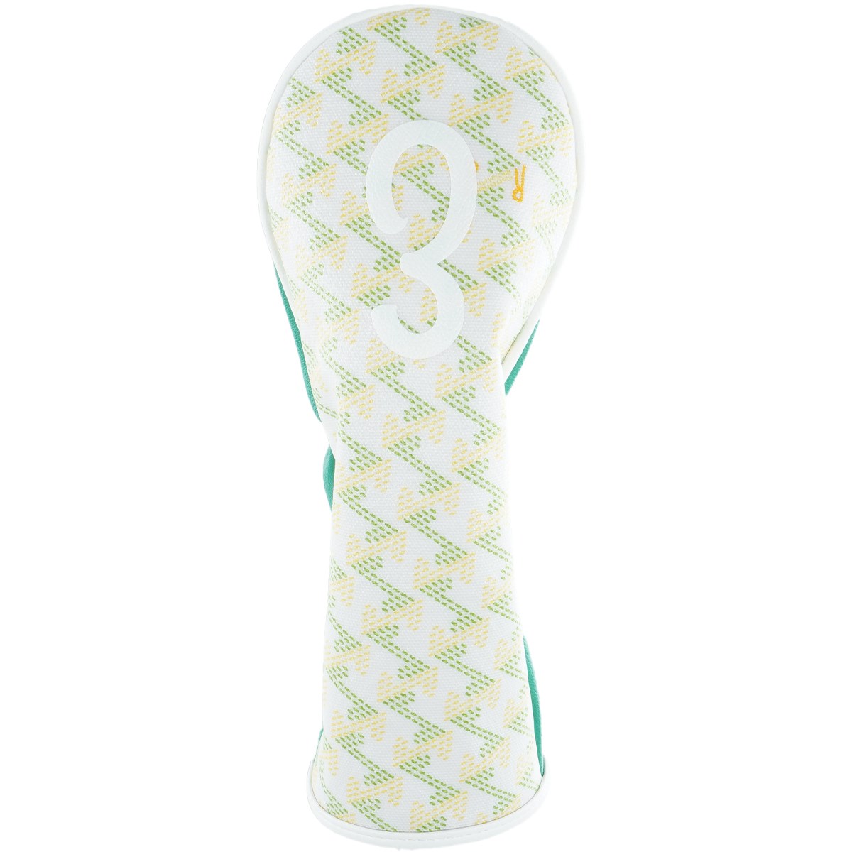 [2025Nf] UNV Resurrection pbZ wbhJo[ FWp VgXzCg Y