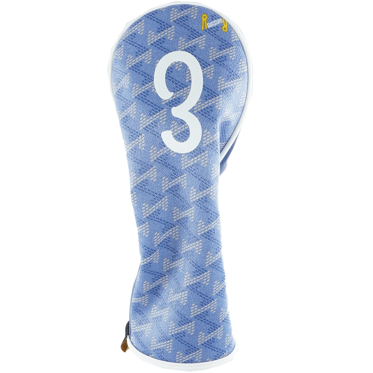 [2025Nf] UNV Resurrection pbZ wbhJo[ FWp h[u[ Y