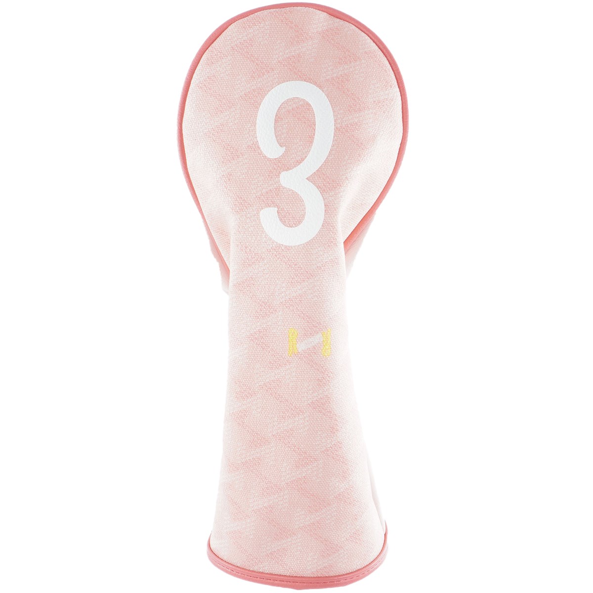 [2025Nf] UNV Resurrection pbZ wbhJo[ FWp x[jsN Y