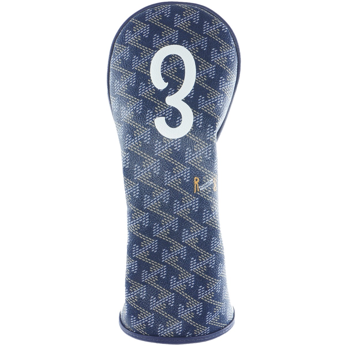 [2025Nf] UNV Resurrection pbZ wbhJo[ FWp lCr[u[ Y