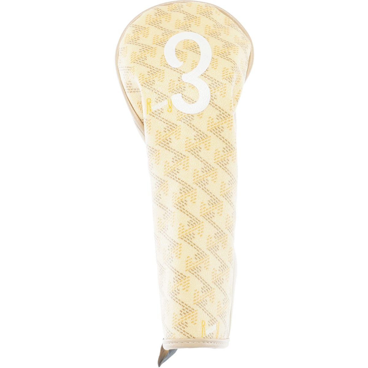 [2025Nf] UNV Resurrection pbZ wbhJo[ FWp [ Y