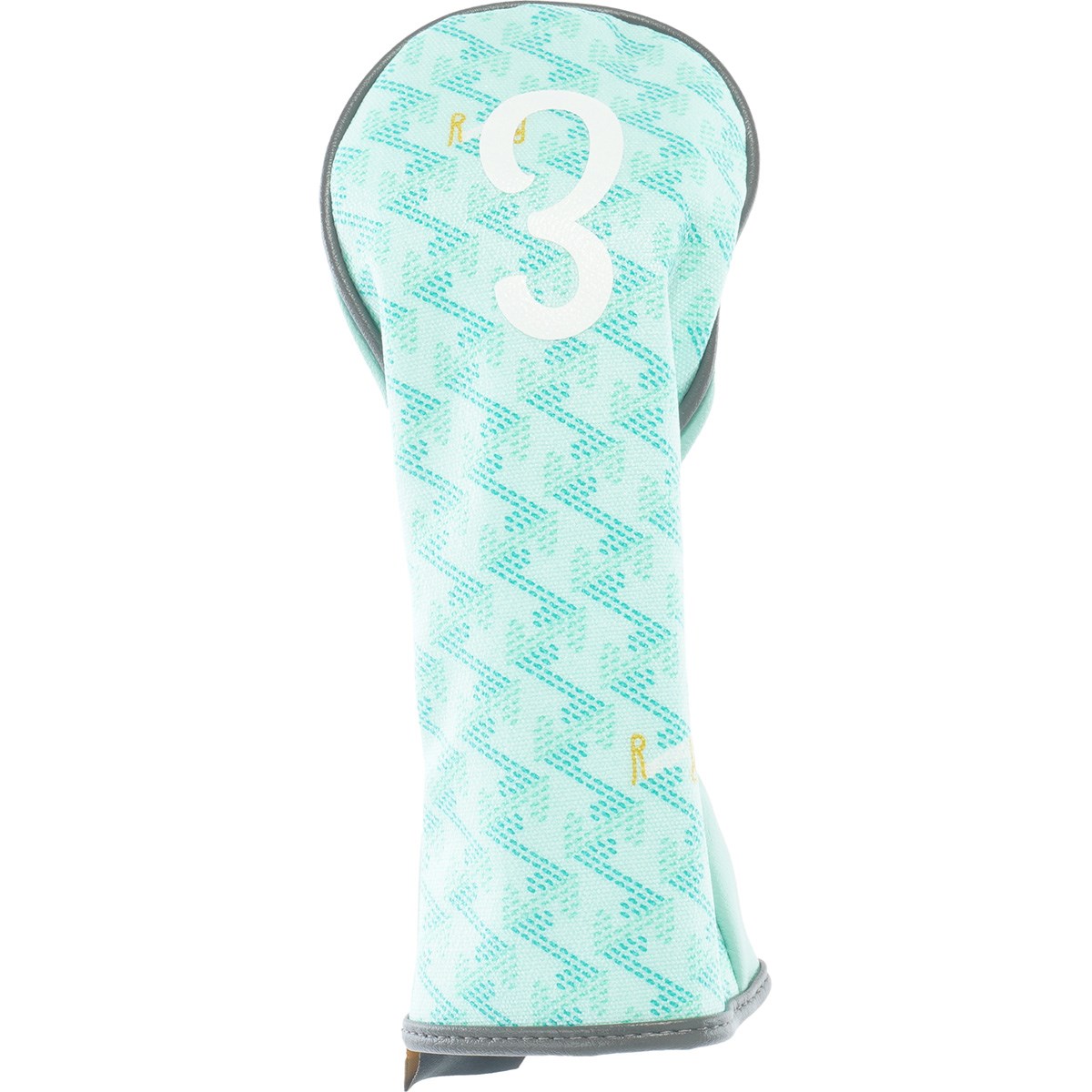 [2025Nf] UNV Resurrection pbZ wbhJo[ FWp AuT Y