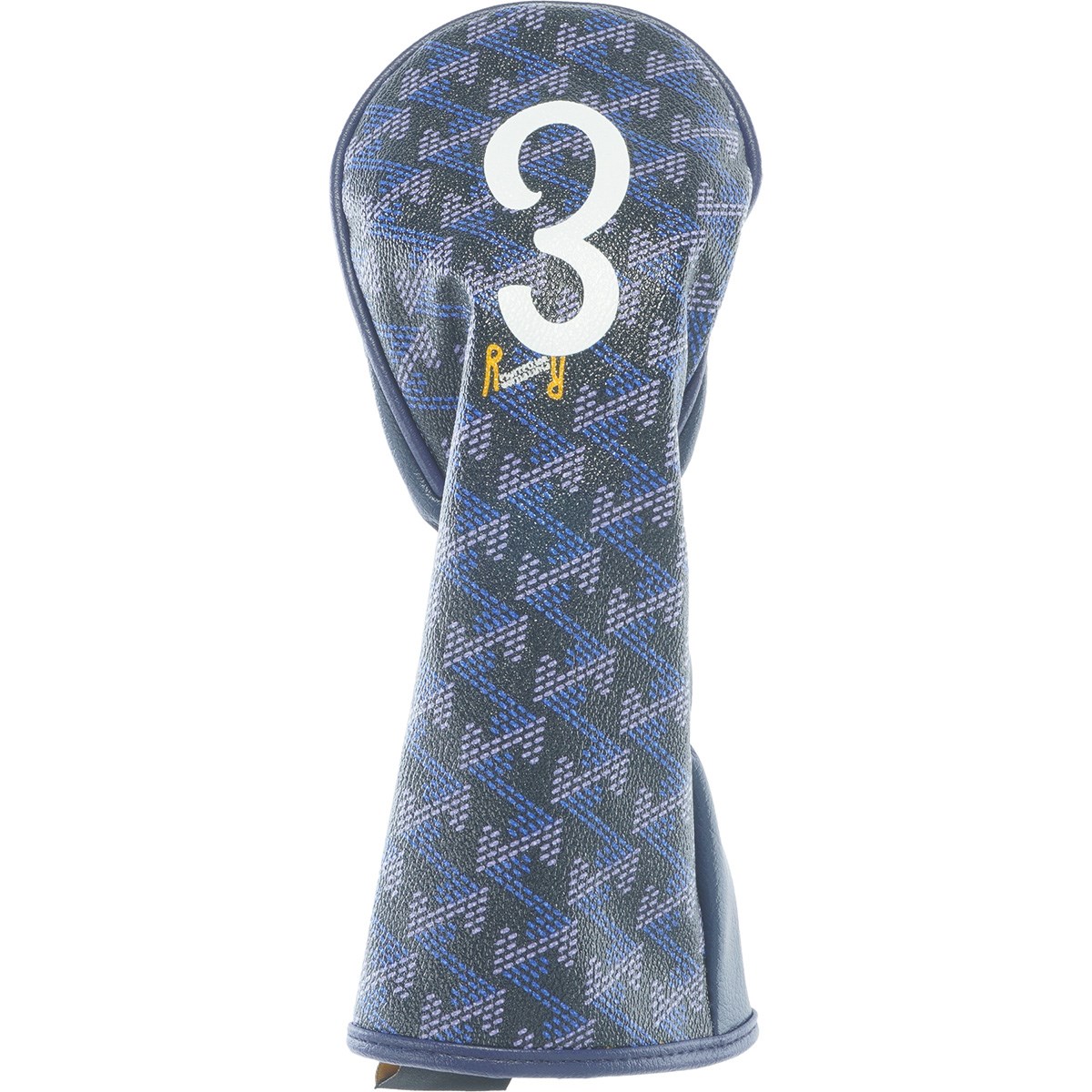 [2025Nf] UNV Resurrection pbZ wbhJo[ FWp BIJ Y