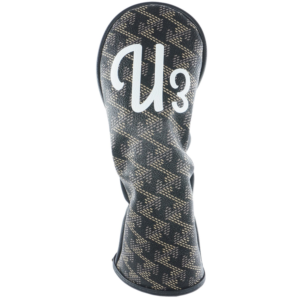 [2025Nf] UNV Resurrection pbZ wbhJo[ UTp _[NubN Y