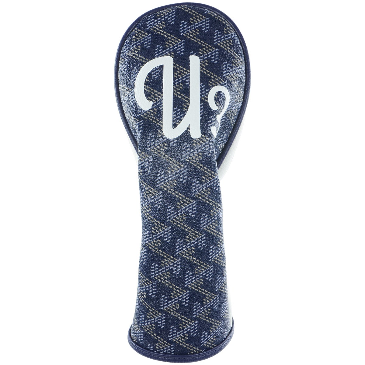 [2025Nf] UNV Resurrection pbZ wbhJo[ UTp lCr[u[ Y