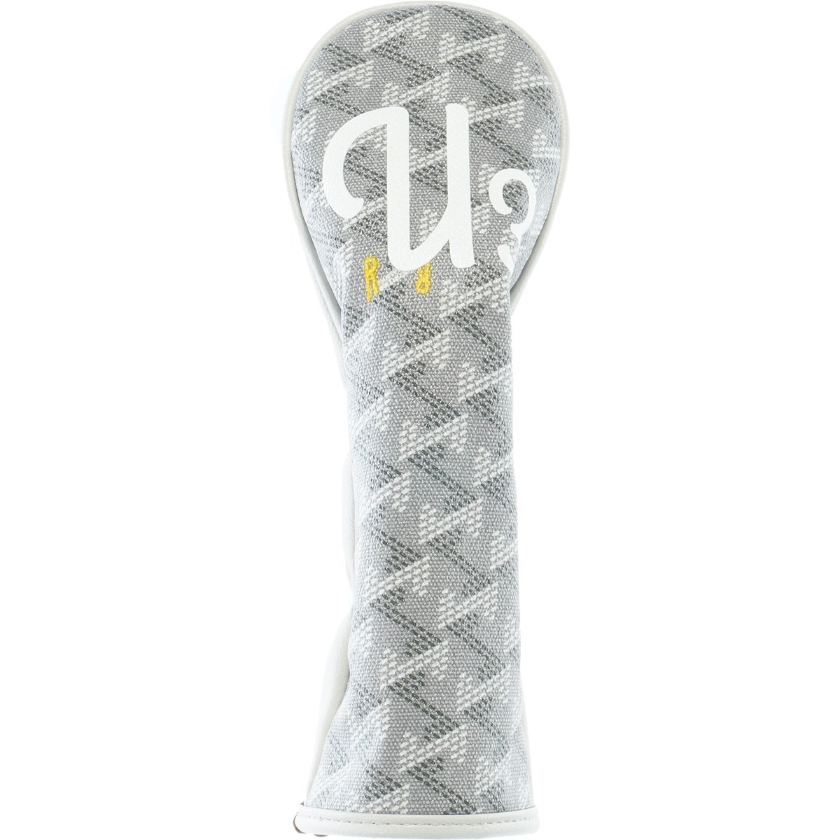 [2025Nf] UNV Resurrection pbZ wbhJo[ UTp Vo[O[ Y