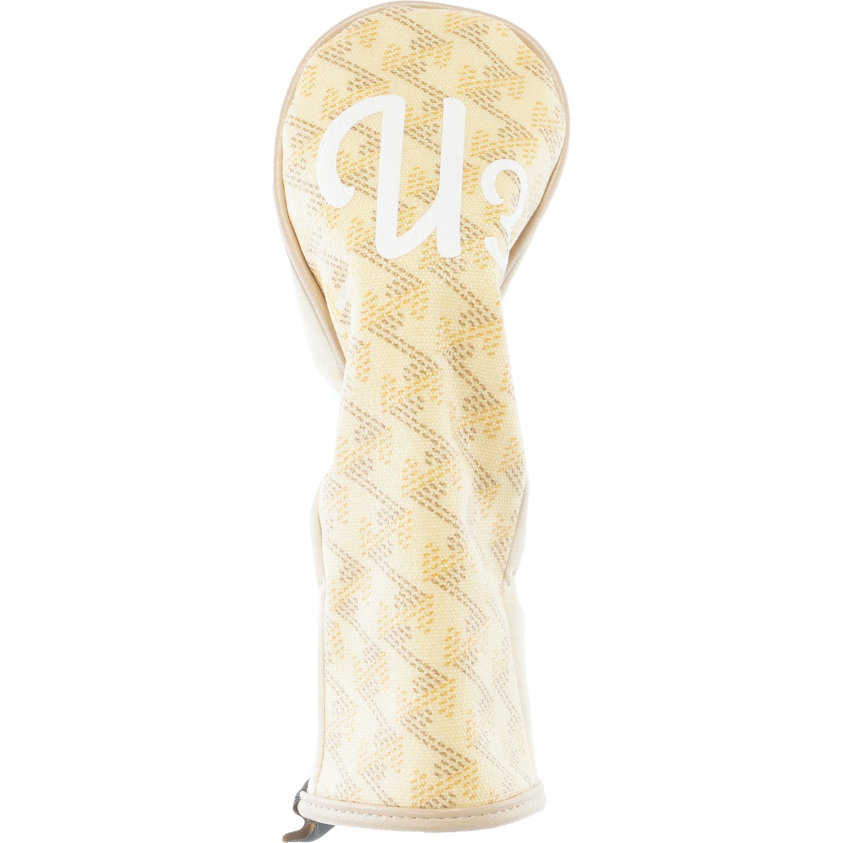 [2025Nf] UNV Resurrection pbZ wbhJo[ UTp [ Y