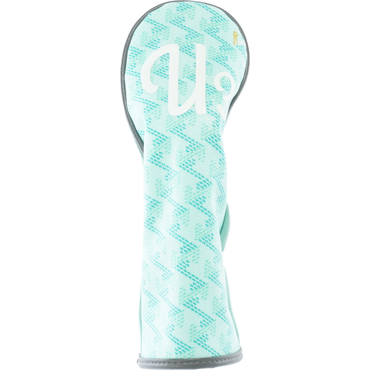 [2025Nf] UNV Resurrection pbZ wbhJo[ UTp AuT Y