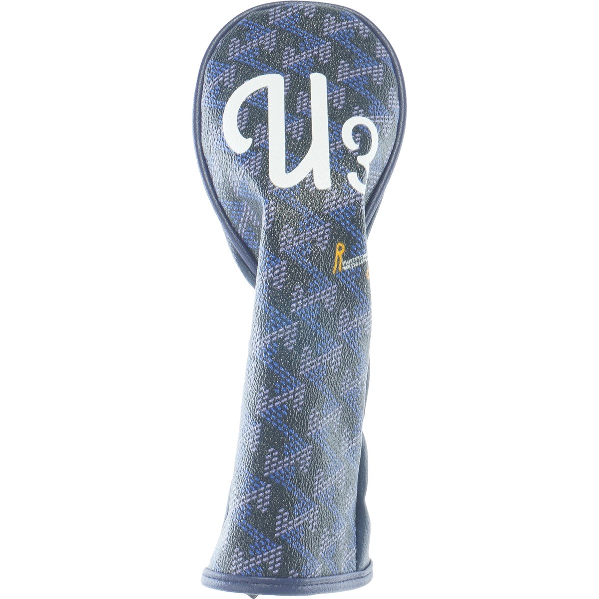 [2025Nf] UNV Resurrection pbZ wbhJo[ UTp BIJ Y