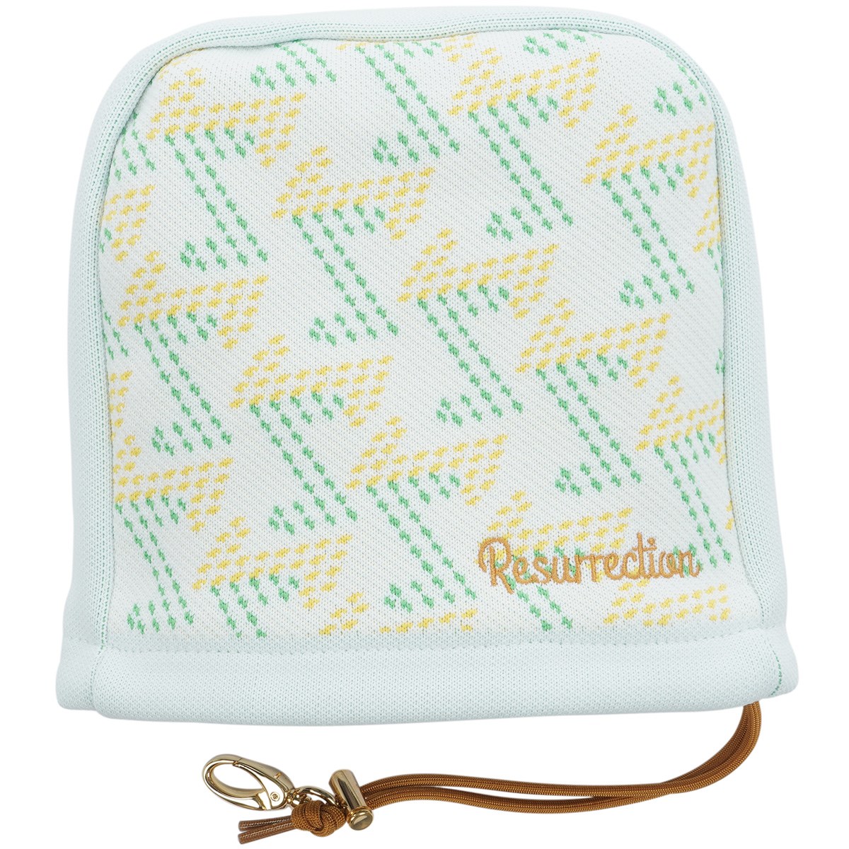 [2025Nf] UNV Resurrection jbg ACAJo[ VgXzCg Y