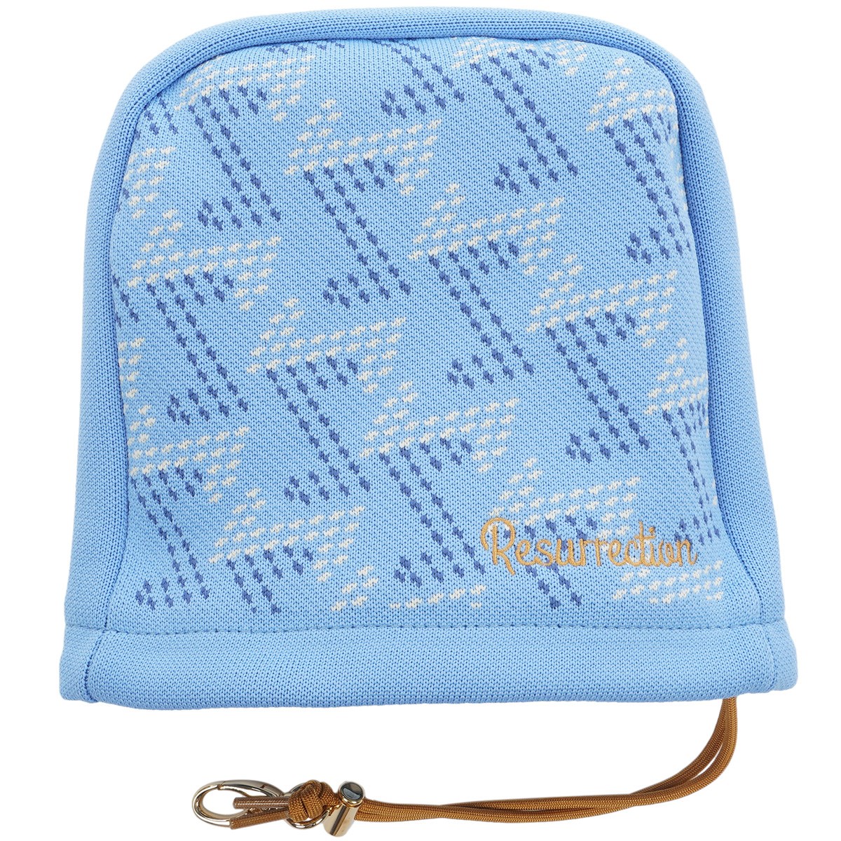 [2025Nf] UNV Resurrection jbg ACAJo[ h[u[ Y