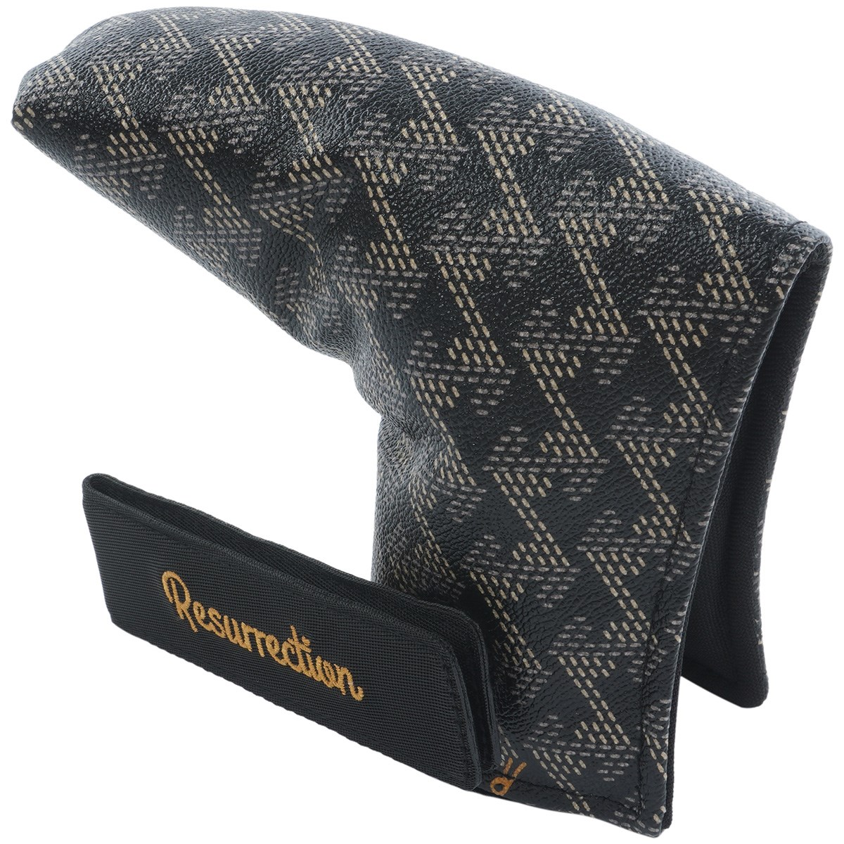 [2025Nf] UNV Resurrection No.2 p^[Jo[ _[NubN Y