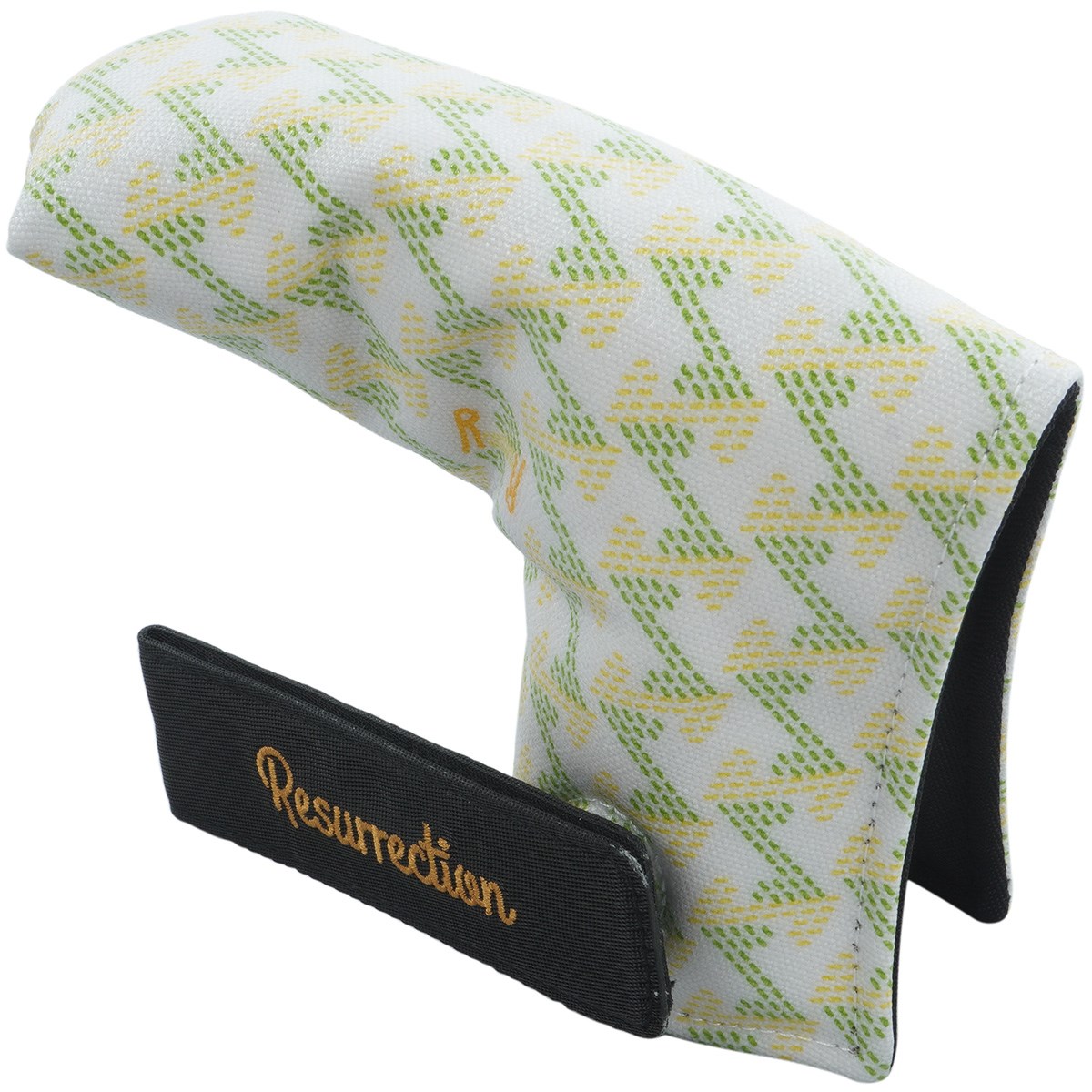 [2025Nf] UNV Resurrection No.2 p^[Jo[ VgXzCg Y