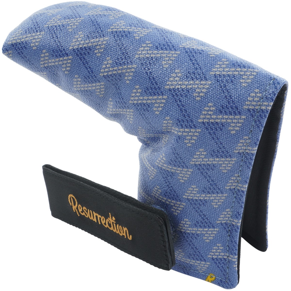 [2025Nf] UNV Resurrection No.2 p^[Jo[ h[u[ Y