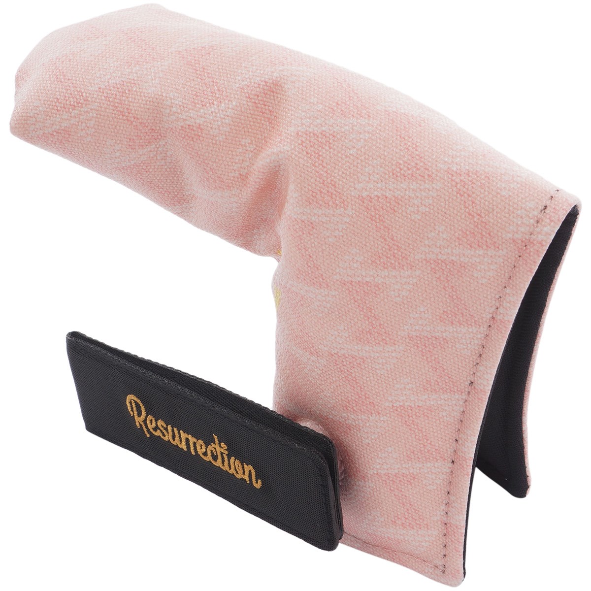 [2025Nf] UNV Resurrection No.2 p^[Jo[ x[jsN Y