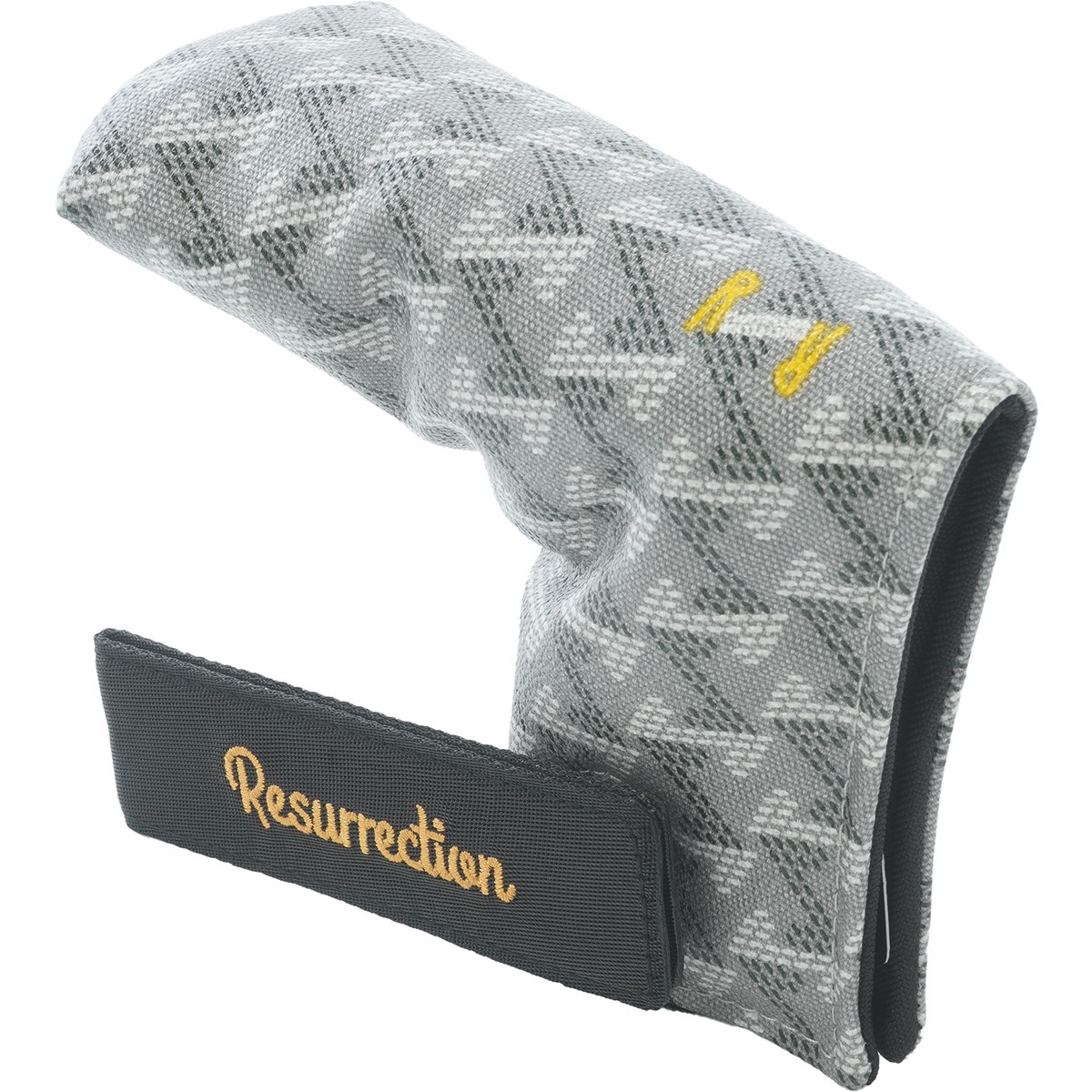 [2025Nf] UNV Resurrection No.2 p^[Jo[ Vo[O[ Y