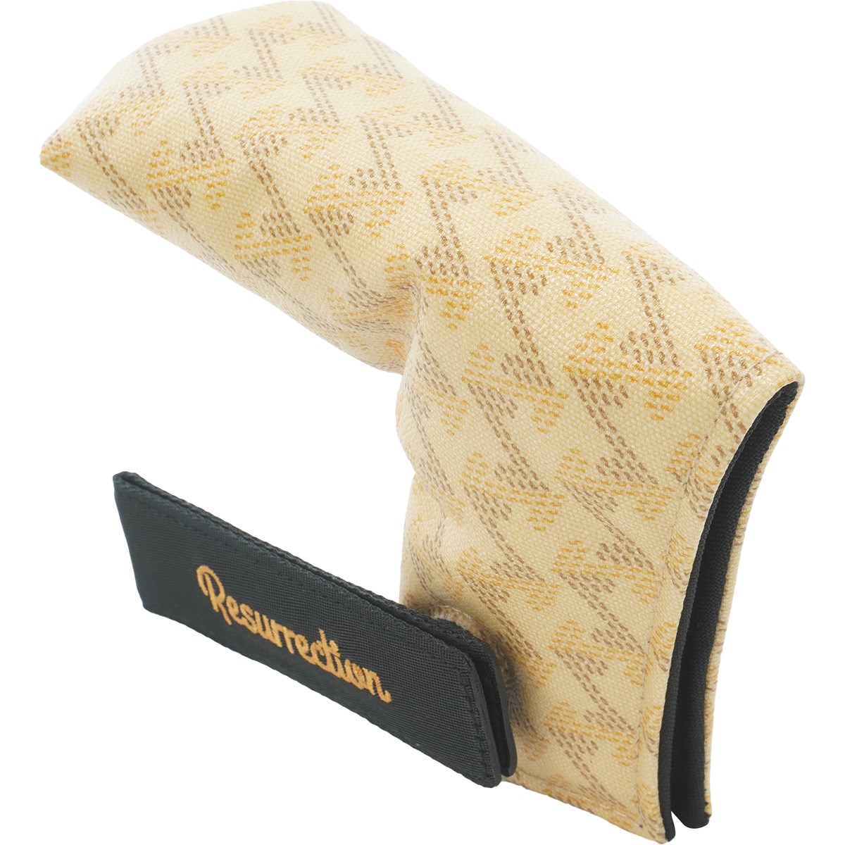 [2025Nf] UNV Resurrection No.2 p^[Jo[ [ Y