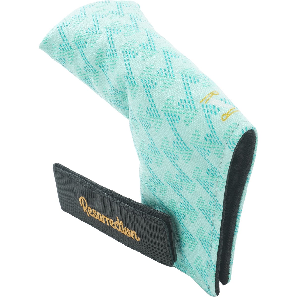 [2025Nf] UNV Resurrection No.2 p^[Jo[ AuT Y