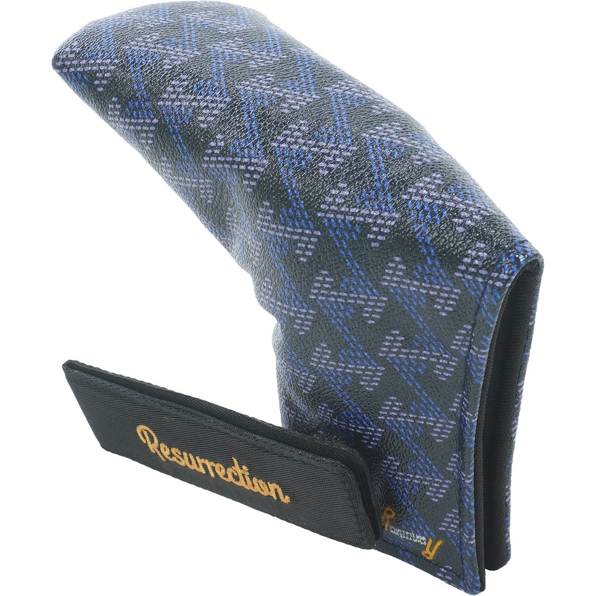 [2025Nf] UNV Resurrection No.2 p^[Jo[ BIJ Y