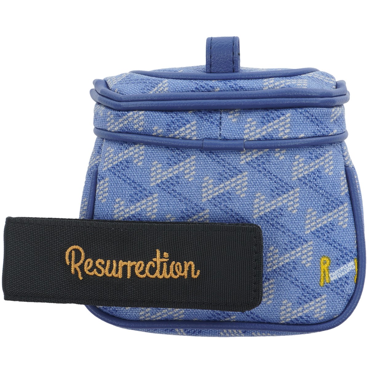 [2025Nf] UNV Resurrection No.2 p^[Jo[ h[u[ Y