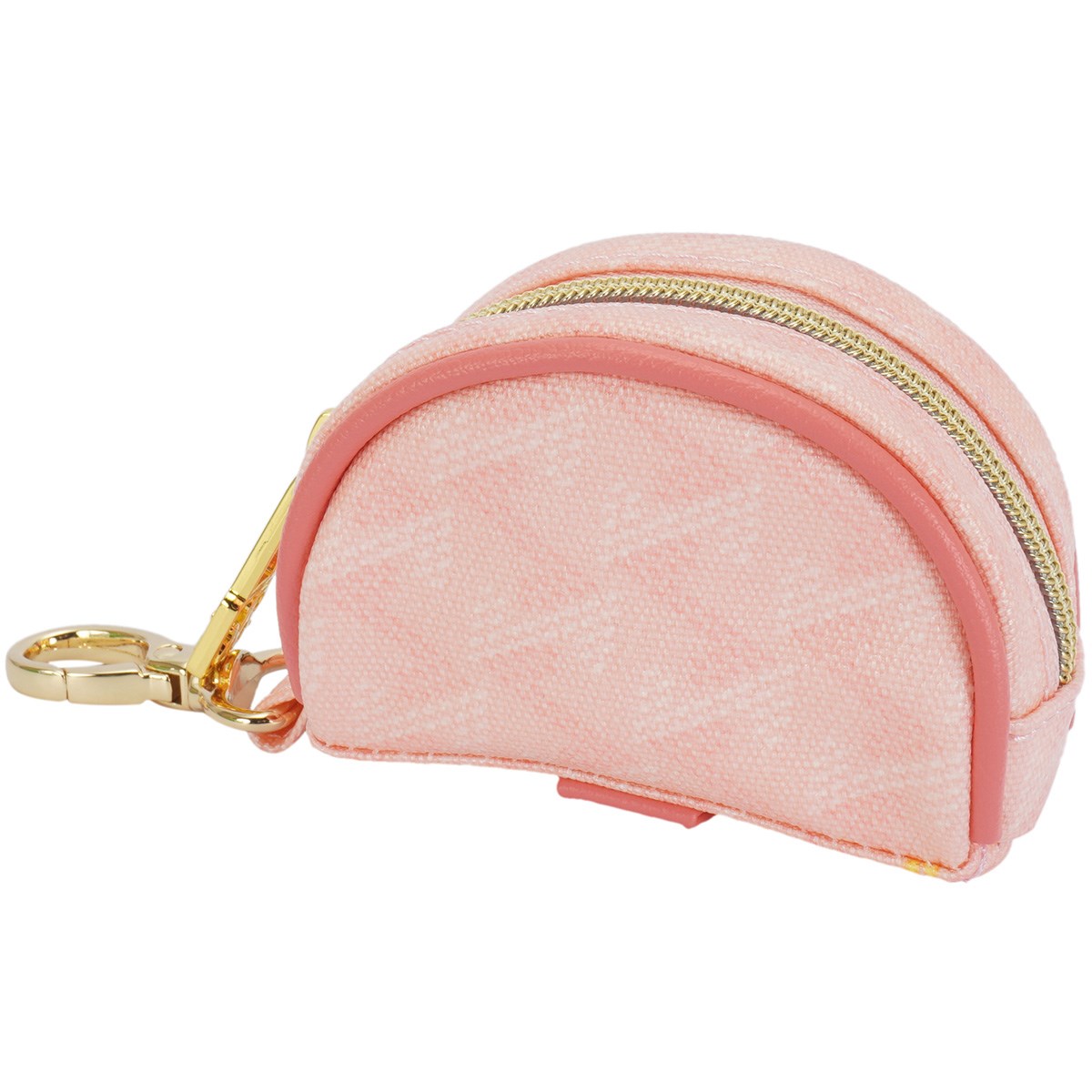 [2025Nf] UNV Resurrection ZbeBA {[|[` x[jsN Y